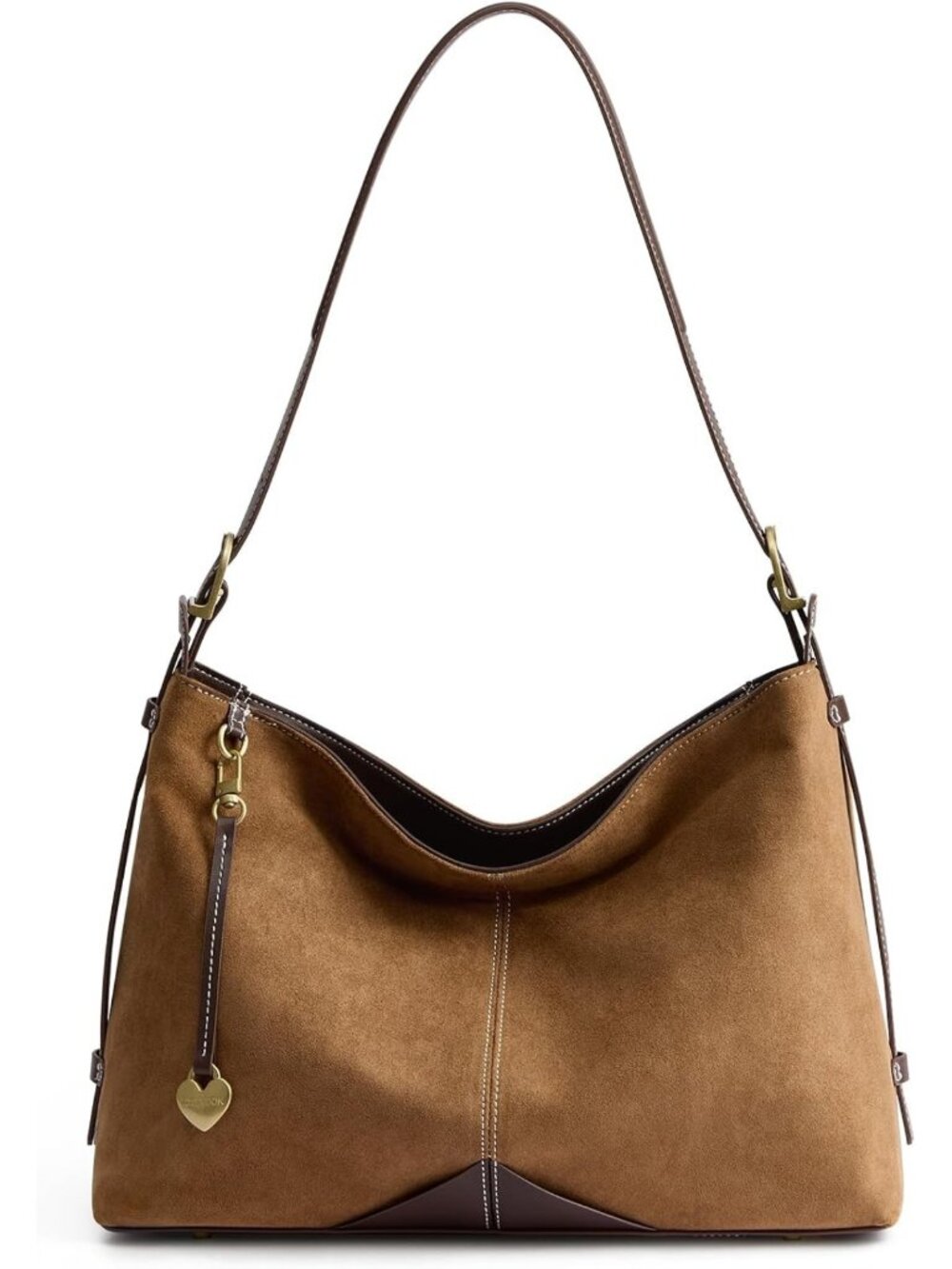 Stylish Hobo Tote Bag for Women | Versatile Handbag | Chic Everyday Purse